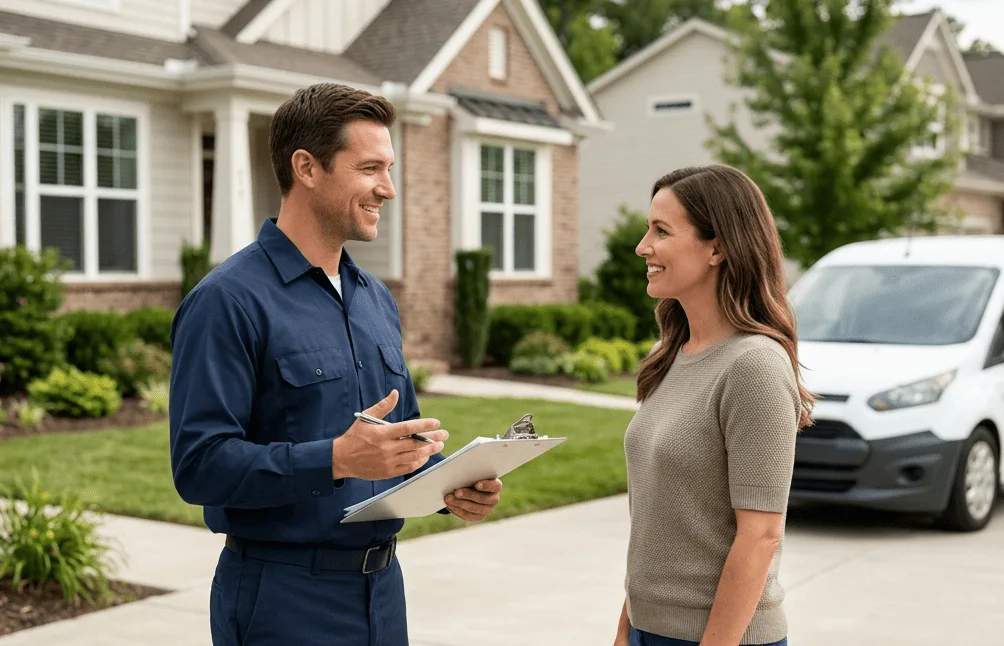 Mold Remediation Bremen, IN FAQs